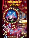 Broadway Musical Broadway Musical
