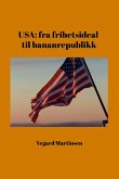 USA USA