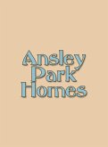 Ansley Park homes