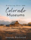 Colorado Museums Colorado Museums