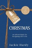 The Un-Christmas The Un-Christmas