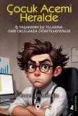 Cocuk Acemi Herhalde Cocuk Acemi Herhalde