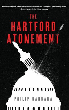 The Hartford Atonement The Hartford Atonement