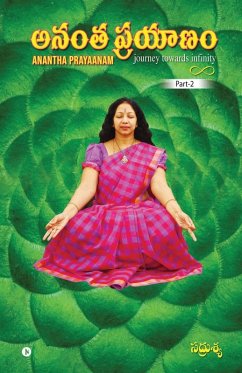 Cover Anantha Prayaanam Part 2