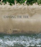 Chasing the Tide Chasing the Tide