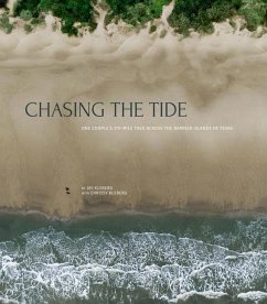 Cover Chasing the Tide