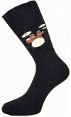 Socks Drum Set Socks Drum Set