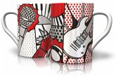 Mug Pop