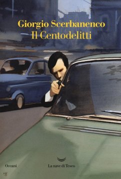 Cover Il centodelitti