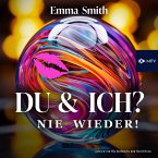 Du & Ich: Nie wieder! (MP3-Download)