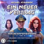 Ein neuer Vertrag (MP3-Download)