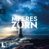 Meereszorn - Das Rätsel des... - Bild 1