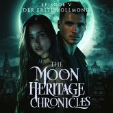 Der erste Vollmond (MP3-Download) Der erste Vollmond (MP3-Download)