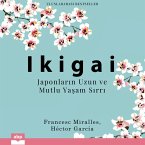 Ikigai (MP3-Download)