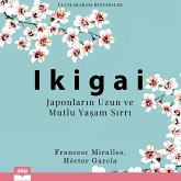 Ikigai (MP3-Download)