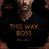 This Way, Boss (MP3-Download) - Bild 1