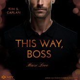 This Way, Boss (MP3-Download)