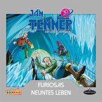 Furiosas neuntes Leben (MP3-Download)