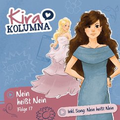 Cover Nein heißt Nein (MP3-Download)