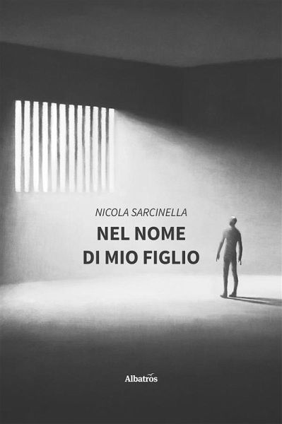 Nel nome di mio figlio (eBook, ePUB)