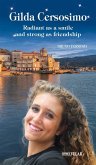 Gilda Cersosimo (eBook, ePUB)