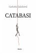 Catabasi (eBook, ePUB) - Bild 1
