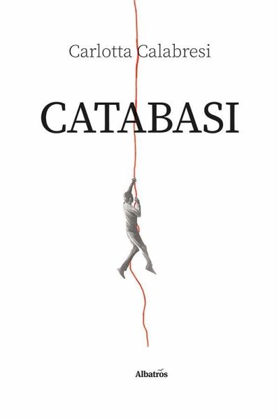 Catabasi (eBook, ePUB)