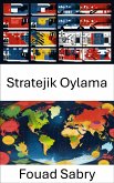 Stratejik Oylama (eBook, ePUB)