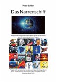 Das Narrenschiff (eBook, ePUB)