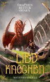 Das Lied der Knochen (eBook, ePUB) Das Lied der Knochen (eBook, ePUB)