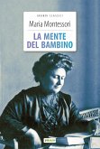 La mente del bambino (eBook, ePUB)