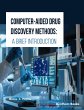 Computer-Aided Drug Discovery Methods:... - Bild 1