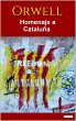 HOMENAJE A CATALUNA - ORWELL (eBook,... - Bild 1