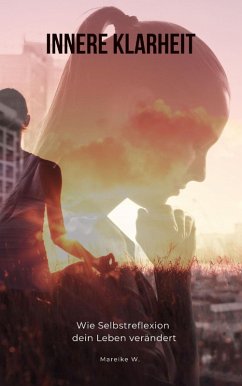 Cover Innere Klarheit (eBook, ePUB)