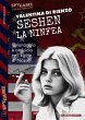 Seshen la ninfea (eBook, ePUB) - Bild 1