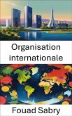 Organisation internationale (eBook, ePUB)