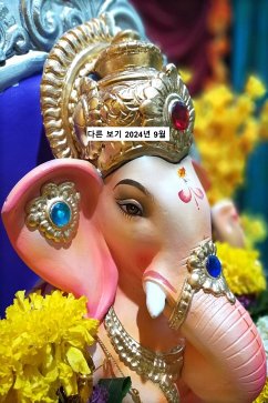 Cover इतर दृश्ये सप्टेंबर 2024 (eBook, ePUB)
