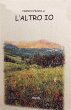 L'altro io (eBook, ePUB) - Bild 1