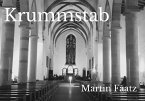 Krummstab (eBook, ePUB)
