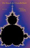 Der Hauch der Unendlichkeit (eBook, ePUB) Der Hauch der Unendlichkeit (eBook, ePUB)