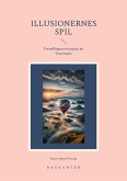 Illusionernes Spil (eBook, ePUB)