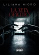 La vita dentro (eBook, ePUB) - Bild 1