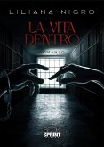 La vita dentro (eBook, ePUB) La vita dentro (eBook, ePUB)