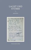 Lacht und Stürbe (eBook, ePUB) Lacht und Stürbe (eBook, ePUB)