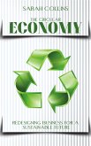 The Circular Economy - Redesigning Business for a Sustainable Future (eBook, ePUB)
