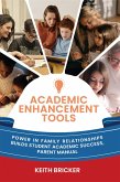 Academic Enhancement Tools (eBook, ePUB) Academic Enhancement Tools (eBook, ePUB)