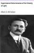 Experimental Determination of the... - Bild 1