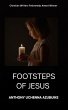 Footsteps of Jesus (eBook, ePUB) - Bild 1