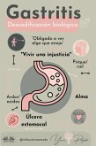 Gastritis (eBook, ePUB) Gastritis (eBook, ePUB)