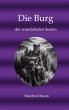 Die Burg der wandelnden Seelen (eBook,... - Bild 1